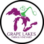 Grape Lakes Farm & Vineyard